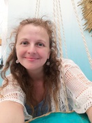 Тиховська Ірина Євстахіївна