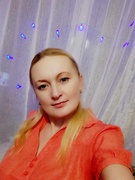 Сокольвяк Наталія Анатоліївна Олена Петрівна