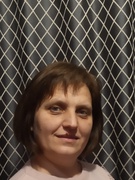 Годз Наталія Леонідівна