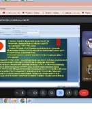 Сьогодні, 8 травня 2025 року, Україна відзначає 80-ту річницю перемоги над нацизмом у Європі.