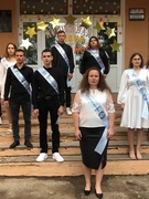 РЕЙТИНГ ЗАКЛАДУ ЗА РЕЗУЛЬТАТАМИ НМТ-2025: МИ У ТОП-10 ОДЕЩИНИ