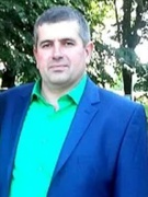 Тодерян Олександр Васильович