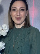 Панченко Альона Олегівна