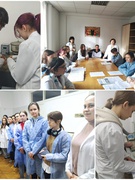 Технохімконтроль