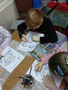 Тиждень громадянської відповідальності та гідності