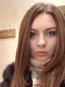 Рошковецька Наталія Василівна
