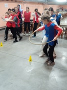 Вперед до перемоги!