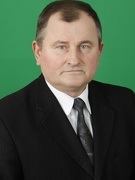 Андрус Роман Георгійович