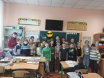 Зображення
