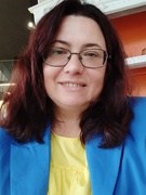 Фукс Світлана Олександрівна