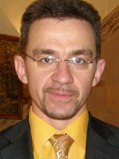 Сторощук Богдан Дмитрович