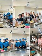 Лабораторне заняття