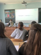 ДО ВСЕСВІТНЬОГО ТА ЄВРОПЕЙСЬКОГО ТИЖНЯ ІМУНІЗАЦІЇ