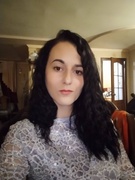 Яременко Тетяна Анатоліївна