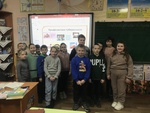 Зображення