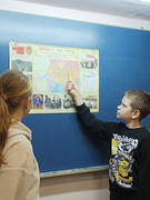 Голодомор 1932-1933: чому ми повинні пам'ятати