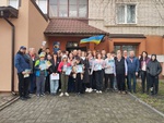 Зображення