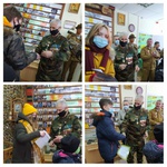 Зображення