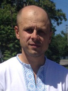 Ясінський Степан Михайлович