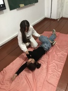 Тиждень безпеки життєдіяльності.