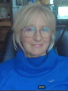 Пантюх Марина Іванівна