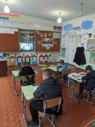 Чорнобиль - біль поколінь.