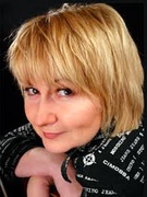 Сова Валентина Андріївна