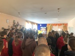 Зображення