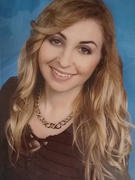 Дворовенко Діана Анатоліївна