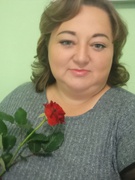 Паєнтко Світлана Юріївна