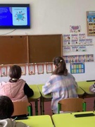 Тиждень безбар'єрності