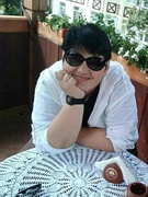 Любонько Алла Аркадіївна