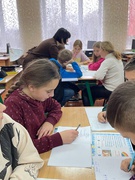 Всесвітній день доброти