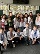 Мовознавчики-шоу