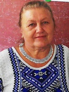 Циганок Ксенія Сергіївна