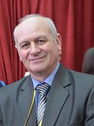 Заболотний Микола Григорович