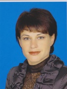 Михайлова Марія Іванівна