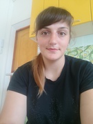 Кулик Оксана Павліна