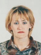 Сиволоб Наталія Іванівна