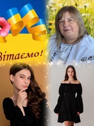 Сузір'я переможців-2025