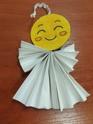 Відкрилася “Майстерня Святого Миколая”!