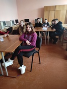 День безпечного Інтернету (Safer Internet Day)