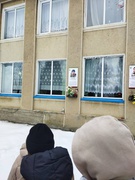 Пам'ять про героїв