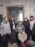 День Гідності та Свободи