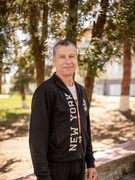 Копил Микола Миколайович