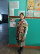 Харчування