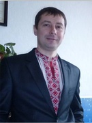 Голуб Ярослав Миколайович