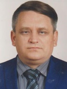 Квак Олексій Миколайович