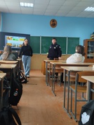 Цінність життя людини