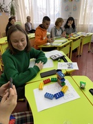 Методичний марафон